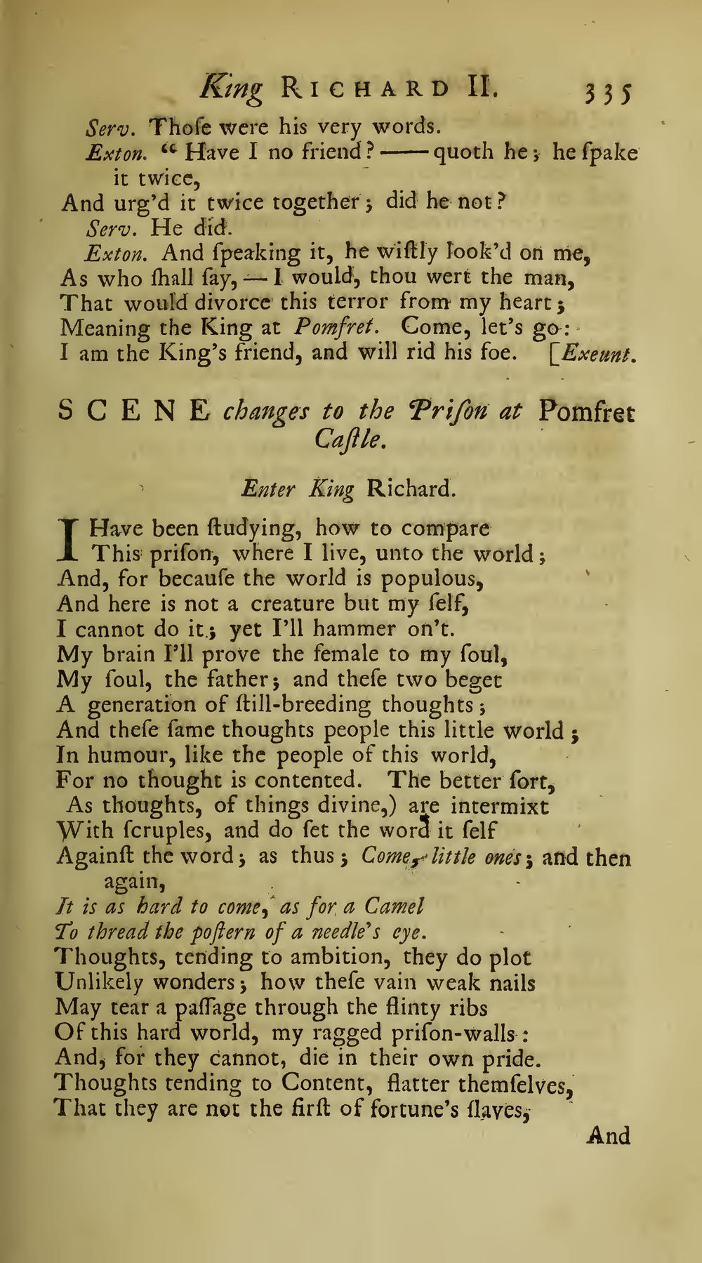 Image of page 339